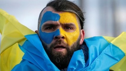 В Украине планируют провести перепись населения 