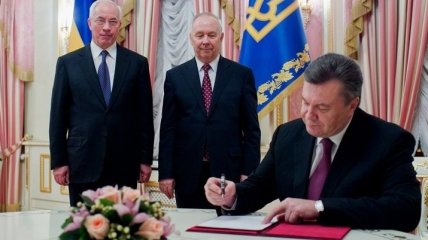 Полномочия Министра Кабинета Министров Украины расширены