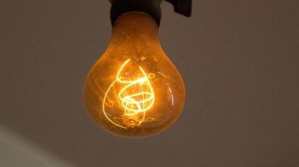 Чехи прощаются с обычными лампочками накаливания 