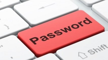 Microsoft запретит использовать простые пароли в своих службах