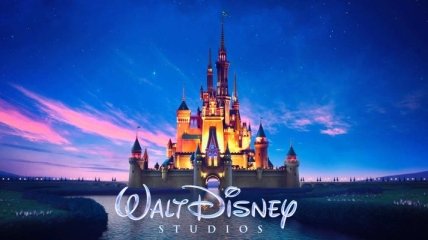 Студия Disney установила новый рекорд