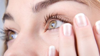 Ячмень на глазу: причины, лечение и профилактика
