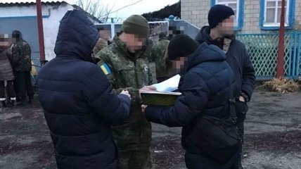 На Луганщине трое молодых людей умерли после встречи Нового года