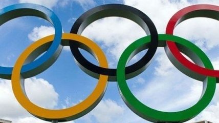 На соревнования в Лондон поедет 155 украинских параолимпийцев