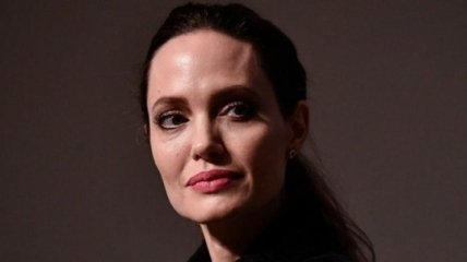 Анджелину Джоли довела до истерики новая девушка Брэда Питта 