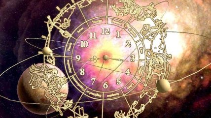 Гороскоп на сегодня, 16 октября 2019: все знаки Зодиака