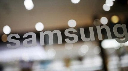 Неожиданно: на гаджете от Samsung тестируют обновление Android 11