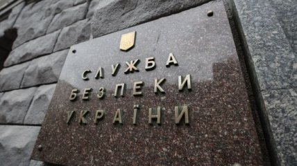 Нацполиция взялась за проверки школ по случаю первого сентября 