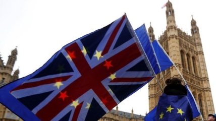 Brexit не помеха: в Великобритании стартовала предвыборная кампания 