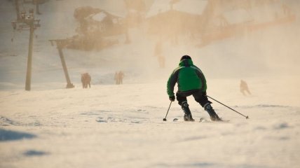Ски-пассы в Андорре не подорожали