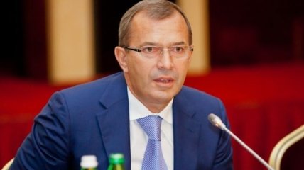 Клюев: Власть готовит новый пакет инвестиционных стимулов 