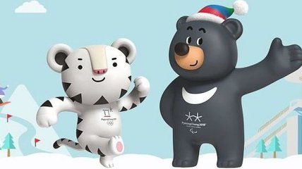 Сборная России отстранена от Олимпиады-2018 решением МОК