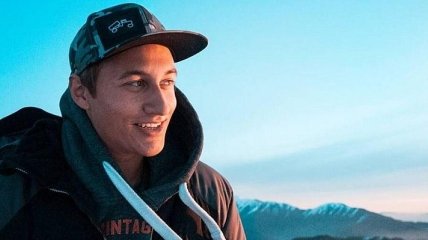 17-летний горнолыжник погиб во время тренировки