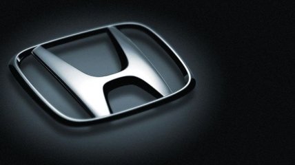 Honda открыла исследовательский проект в сфере искусственного интеллекта