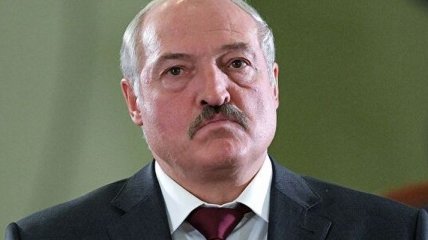 Украина для Лукашенко "исчадие ада", и он откатывает Беларусь во времена СССР