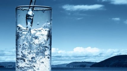Признаки того, что вы пьете мало воды