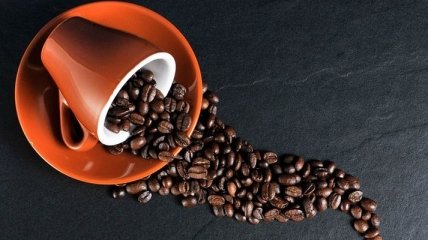 Ученые рассказали, что кофеин снижает риск ожирения
