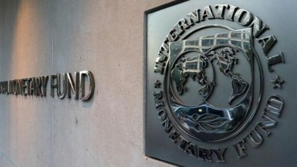 Команда МВФ заявляет о прогрессе в переговорах с Украиной