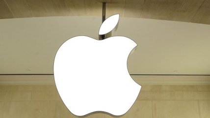 Экологический сертификат поссорил Apple и Сан-Франциско