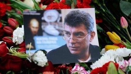 Госдеп почтил память Бориса Немцова