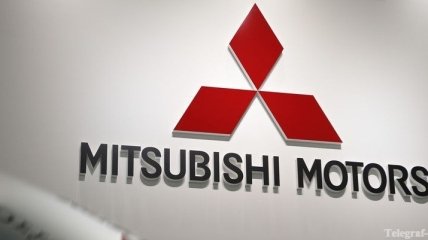 Пять человек погибли от взрыва на заводе "Mitsubishi" в Японии