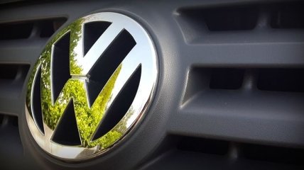 Дизельный скандал: в Германии не достигли мирового соглашения с Volkswagen