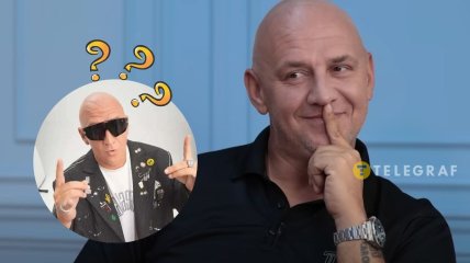 Алексей Потапенко