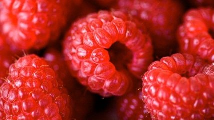 Медики назвали ягоду, которая убивает раковые клетки