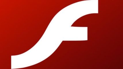 Более половины сайтов отказались от Flash за последние четыре года