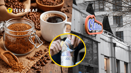 Известный бренд напитка стал более доступным на 48%