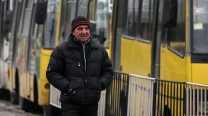 Тернопольских водителей маршруток переоденут в одинаковые рубашки