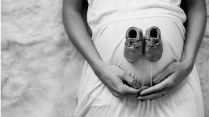 Три странных приметы для беременных, которые оказались правдивыми