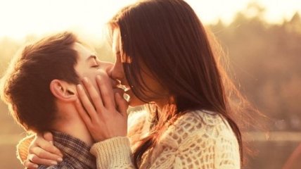 Как интимная жизнь влияет на продолжительность жизни мужчин