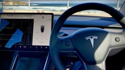 Ну наконец-то: известно, когда Tesla представит свой электрический пикап