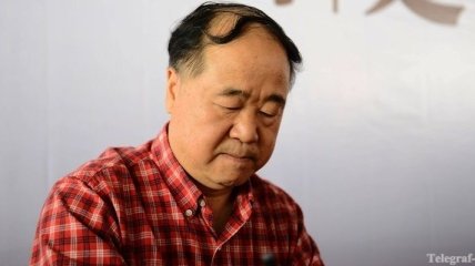 Китайский лауреат Нобелевской премии просит оставить его в покое