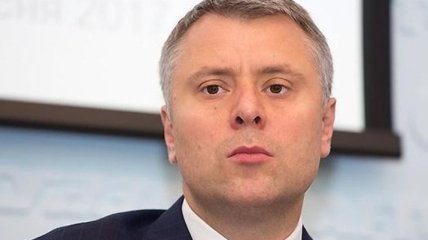 Зеленский уволил Витренко с должности члена набсовета "Укроборонпрома"