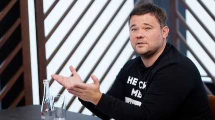 Богдан про Зеленского: "Ты еще ничего не сделал, какой второй срок?"