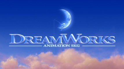 Крупная студия DreamWorks Animation сокращает производство