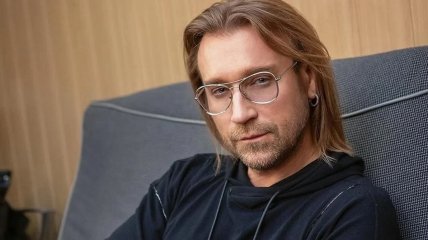 Олег Винник