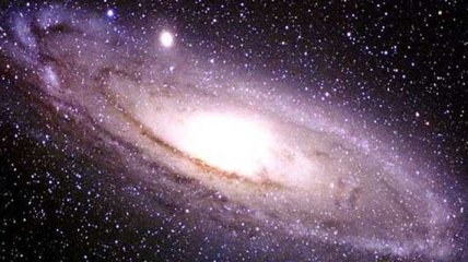 Ученые назвали количество черных дыр в Млечном Пути