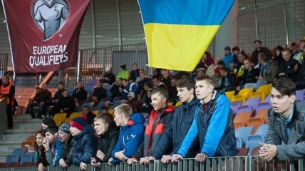 Все задержанные в Беларуси болельщики освобождены