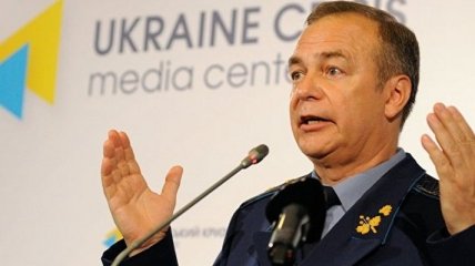 "На підготовку до атаки Росії знадобиться тиждень": генерал розсекретив, коли армія Путіна може напасти на Україну