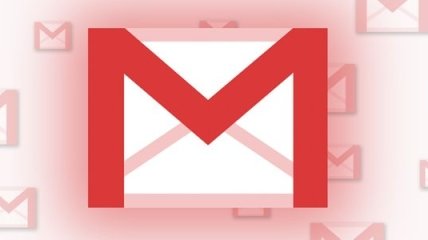 Самой популярной в мире почтой признана Gmail