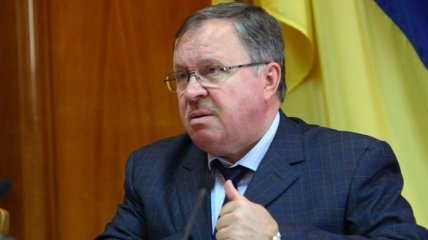 Глава ЦИК недоволен неназначением выборов мэра Киева