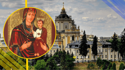 Иллюстративное фото