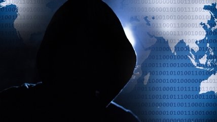 Хакери атакували 70 сайтів