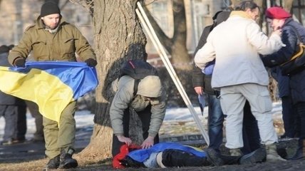 Суд вынес промежуточный вердикт по делу о теракте в Харькове