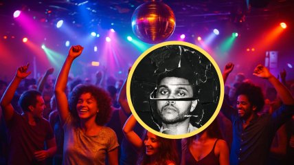 Трек набрал 1,4 млрд просмотров на YouTube