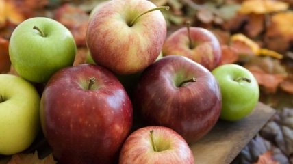 Как использовать яблочный уксус для похудения?