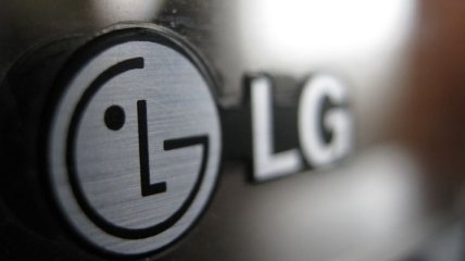 Власти оштрафовала LG и Samsung